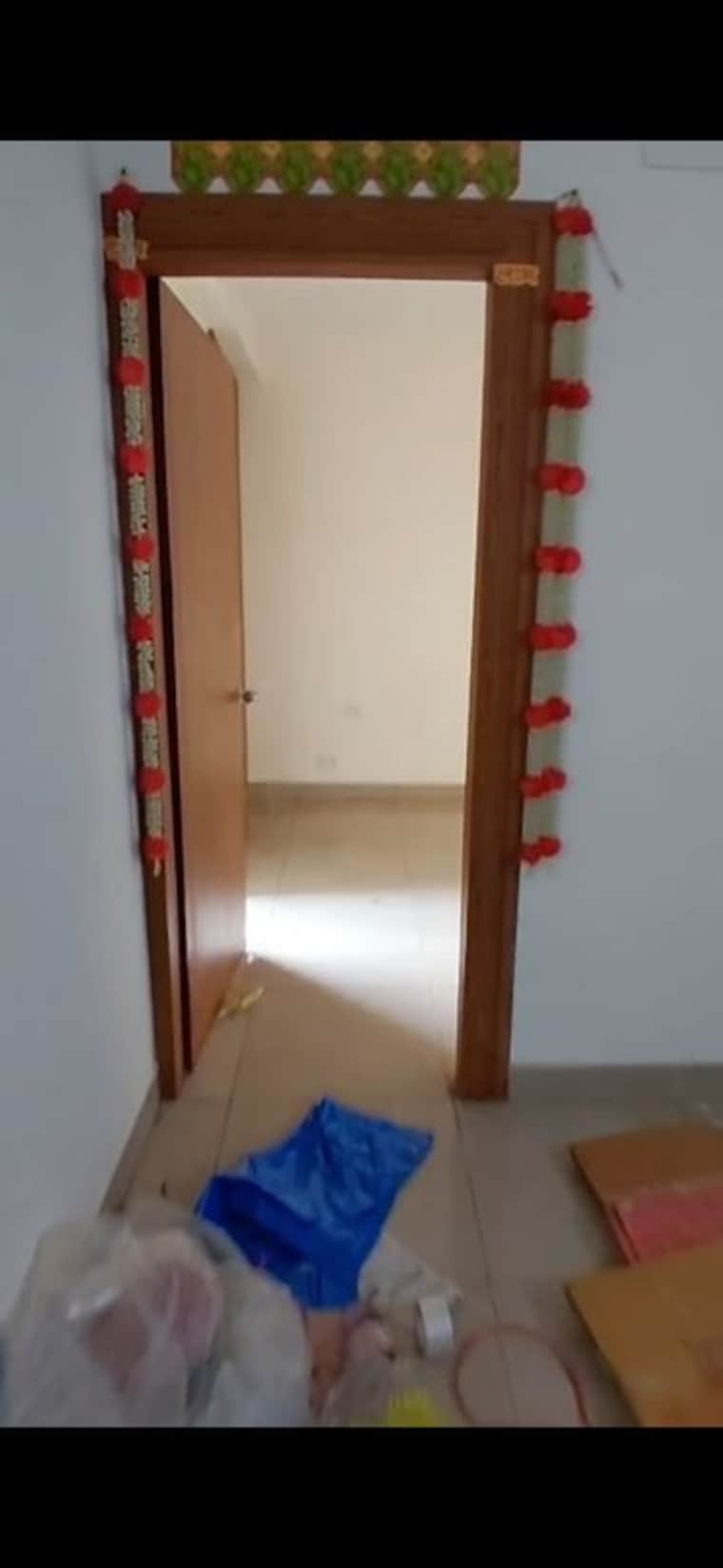 Room, saviour-green-arch 3 Bedroom 1160 Sq.Ft. Apartment In Tech Zone 4 Greater Noida Greater Noida 10755076