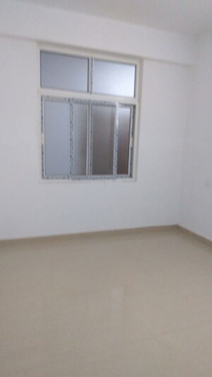 Room in 3 BHK Apartment at Sai Homes Lakdikapul, Lakdi Ka Pul – for Sale