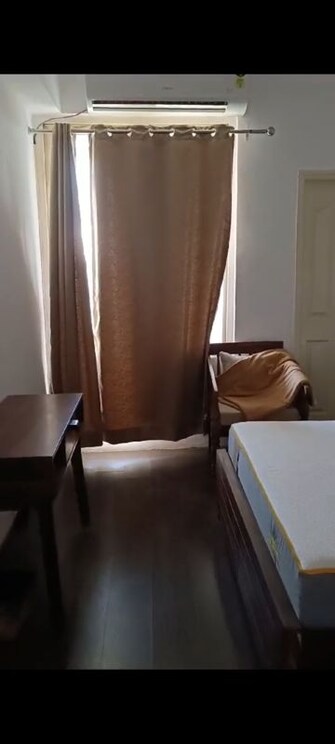 3 BHK 1575 Sq.Ft. Apartment in Great Value Sharanam