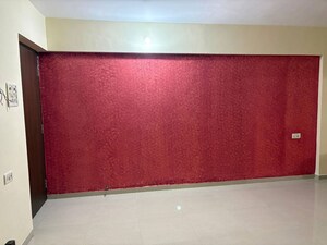 Room in 2 BHK Apartment at Trikuta Tower, Powai – for Rent