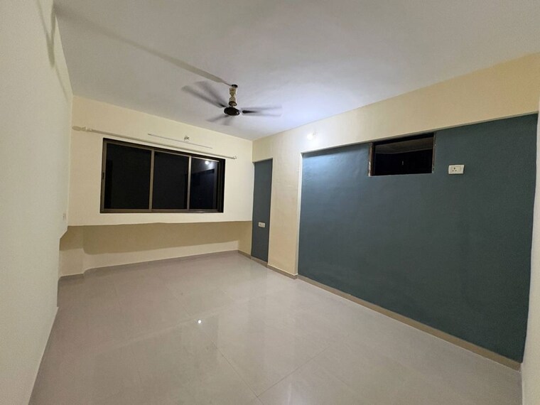 Room, trikuta-tower 2 Bedroom 950 Sq.Ft. Apartment In Powai Mumbai 10755102