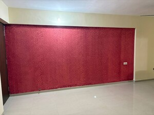 Furnished Amenities in 2 BHK Apartment at Trikuta Tower, Powai – for Rent