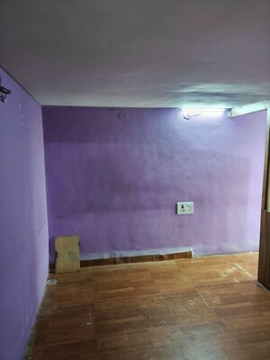  Shop – Exterior View View at Ameya CHS Seawoods, Seawoods Sector 44 - for Rent
