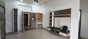 1 BHK Apartment For Rent in Amanora Gold Towers, Hadapsar