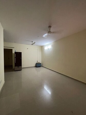 3 BHK Apartment For Sale in Janapriya Lakefront in Sainikpuri, Hyderabad