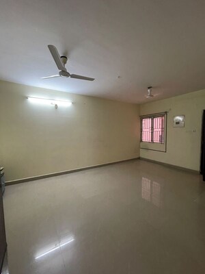 Room in 3 BHK Apartment at Janapriya Lakefront, Sainikpuri – for Sale