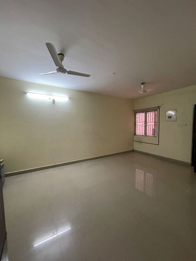 Room, janapriya-lakefront 3 Bedroom 1150 Sq.Ft. Apartment In Sainikpuri Hyderabad 10755142