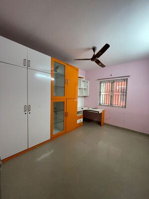 Room in 3 BHK Apartment at Janapriya Lakefront, Sainikpuri – for Sale