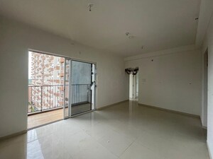 Room in 2 BHK Apartment at Godrej Boulevard, Manjari – for Rent