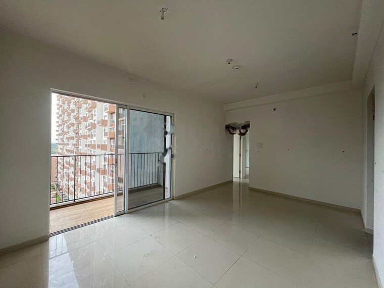 Room, godrej-boulevard 2 Bedroom 691 Sq.Ft. Apartment In Manjari Pune 10755151