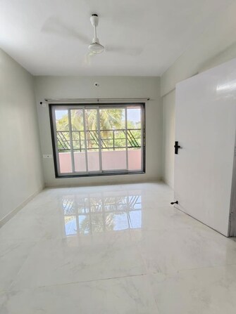 2 BHK +Apartment For Rent in Raheja Golden Rays in Powai, Mumbai