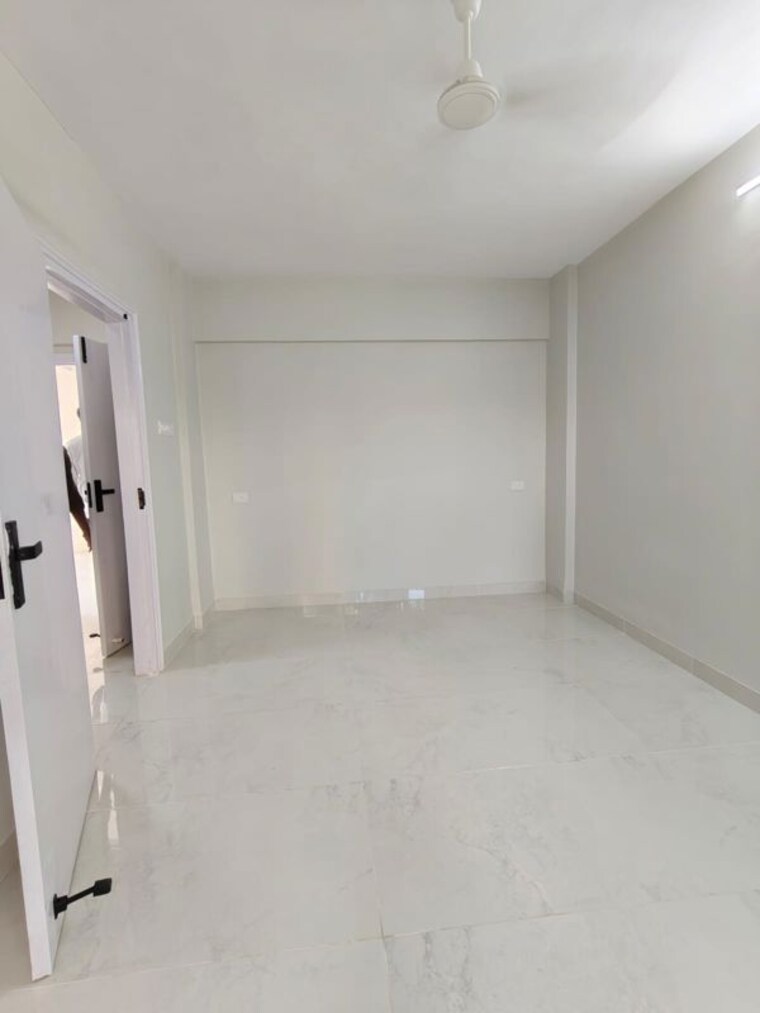 Room, raheja-golden-rays 2 Bedroom 985 Sq.Ft. Apartment In Powai Mumbai 10755144