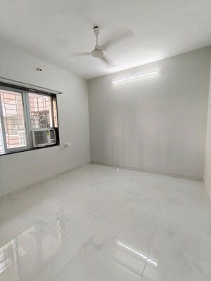 Room in 2 BHK Apartment at Raheja Golden Rays, Powai – for Rent