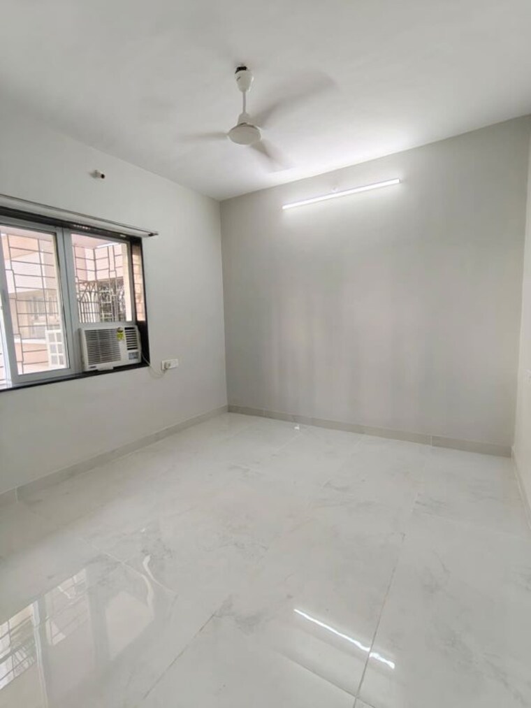 Room, raheja-golden-rays 2 Bedroom 985 Sq.Ft. Apartment In Powai Mumbai 10755144