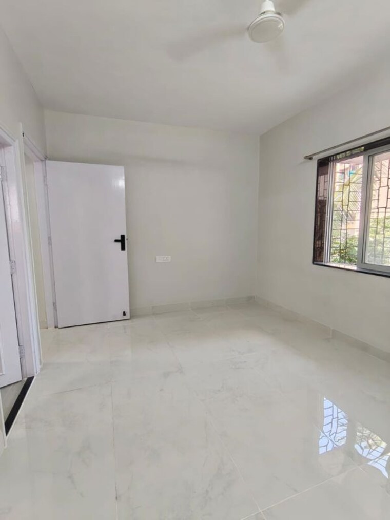 Room, raheja-golden-rays 2 Bedroom 985 Sq.Ft. Apartment In Powai Mumbai 10755144