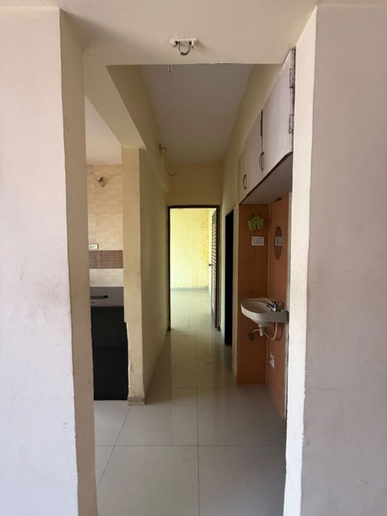 undefined, seawoods 2 Bedroom 1250 Sq.Ft. Apartment In Seawoods Navi Mumbai 10755146