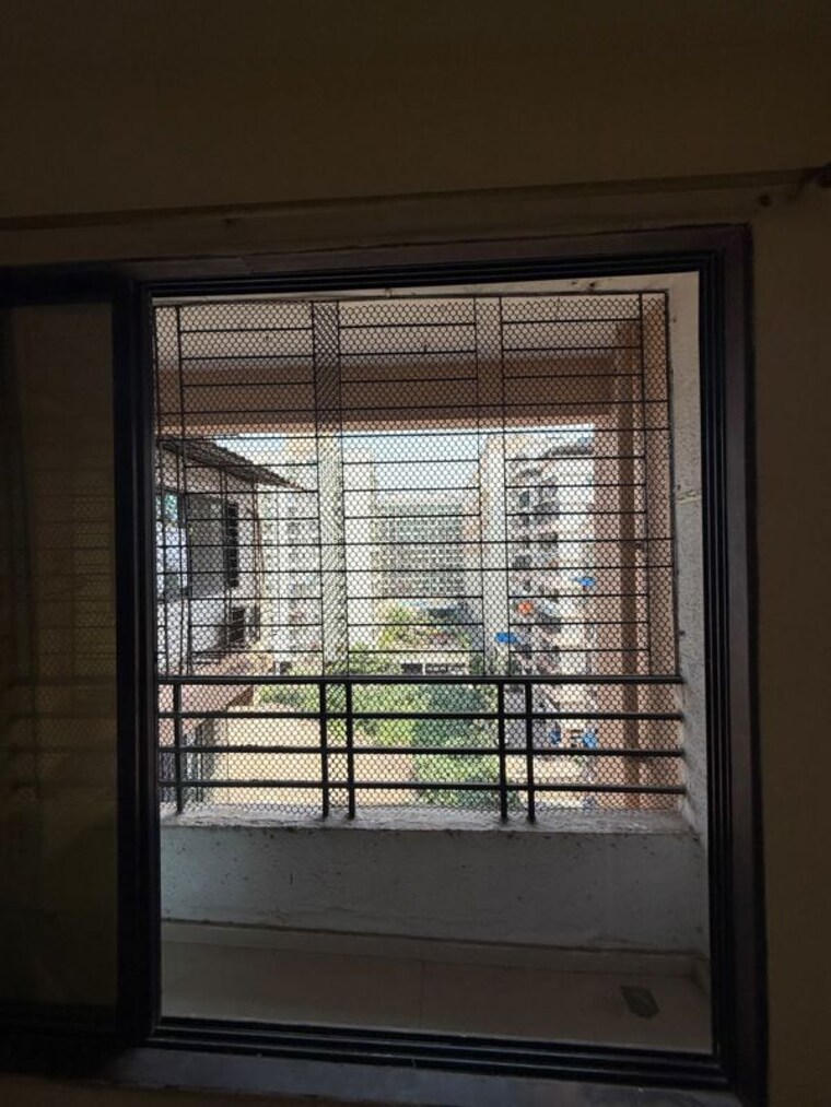 Room, seawoods 2 Bedroom 1250 Sq.Ft. Apartment In Seawoods Navi Mumbai 10755146