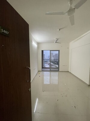 1 BHK Apartment For Rent in Mahindra Happinest Tathawade Phase 1, Tathawade