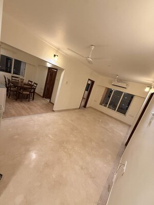2 BHK Apartment For Rent in Wadala East