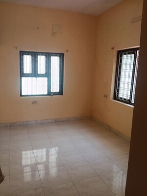 Room in 2.5 BHK Independent House at Saket Township, Kapra – for Sale
