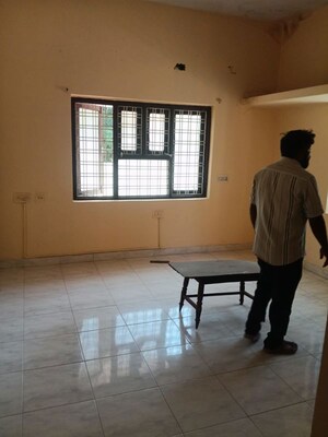 Room in 2.5 BHK Independent House at Saket Township, Kapra – for Sale