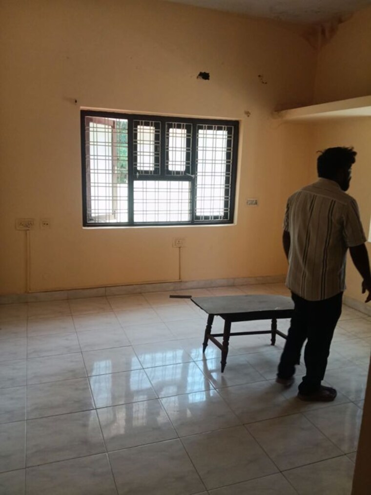 Room, saket-township 2.5 Bedroom 222 Sq.Yd. Independent House In Kapra Hyderabad 10755132
