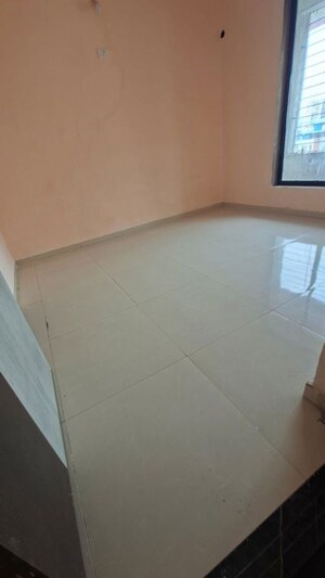 Room in 1 BHK Apartment at Seawoods – for Rent
