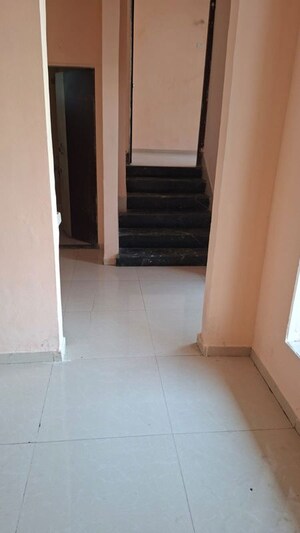 Room in 1 BHK Apartment at Seawoods – for Rent