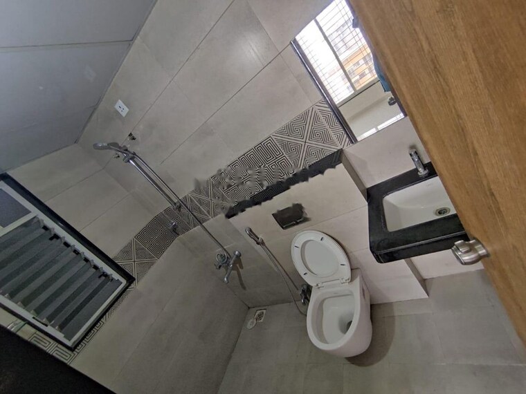 undefined, kohinoor-coral-phase-3 2 Bedroom 728 Sq.Ft. Apartment In Hinjewadi Pune 10755196