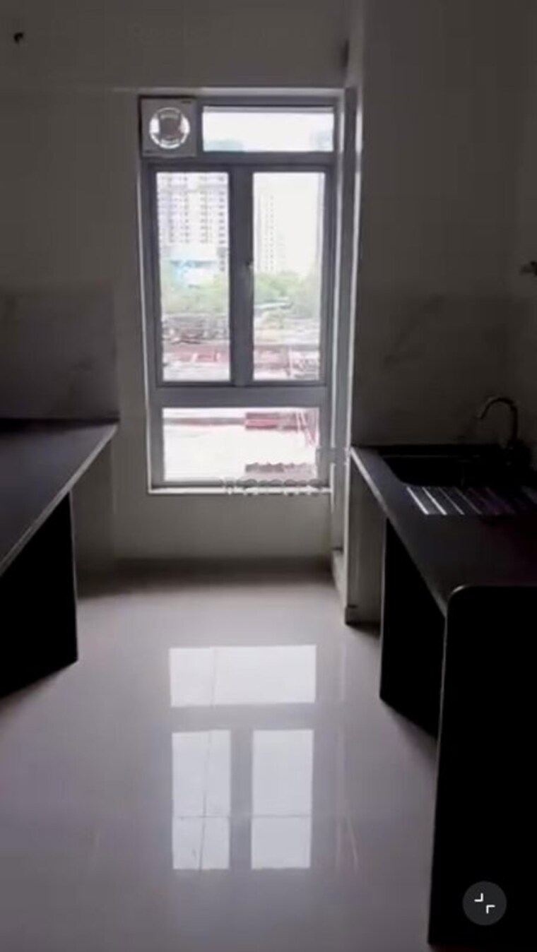 undefined, kalpataru-parkcity-eternia 2 Bedroom 1348 Sq.Ft. Apartment In Kolshet Road Thane 10755204