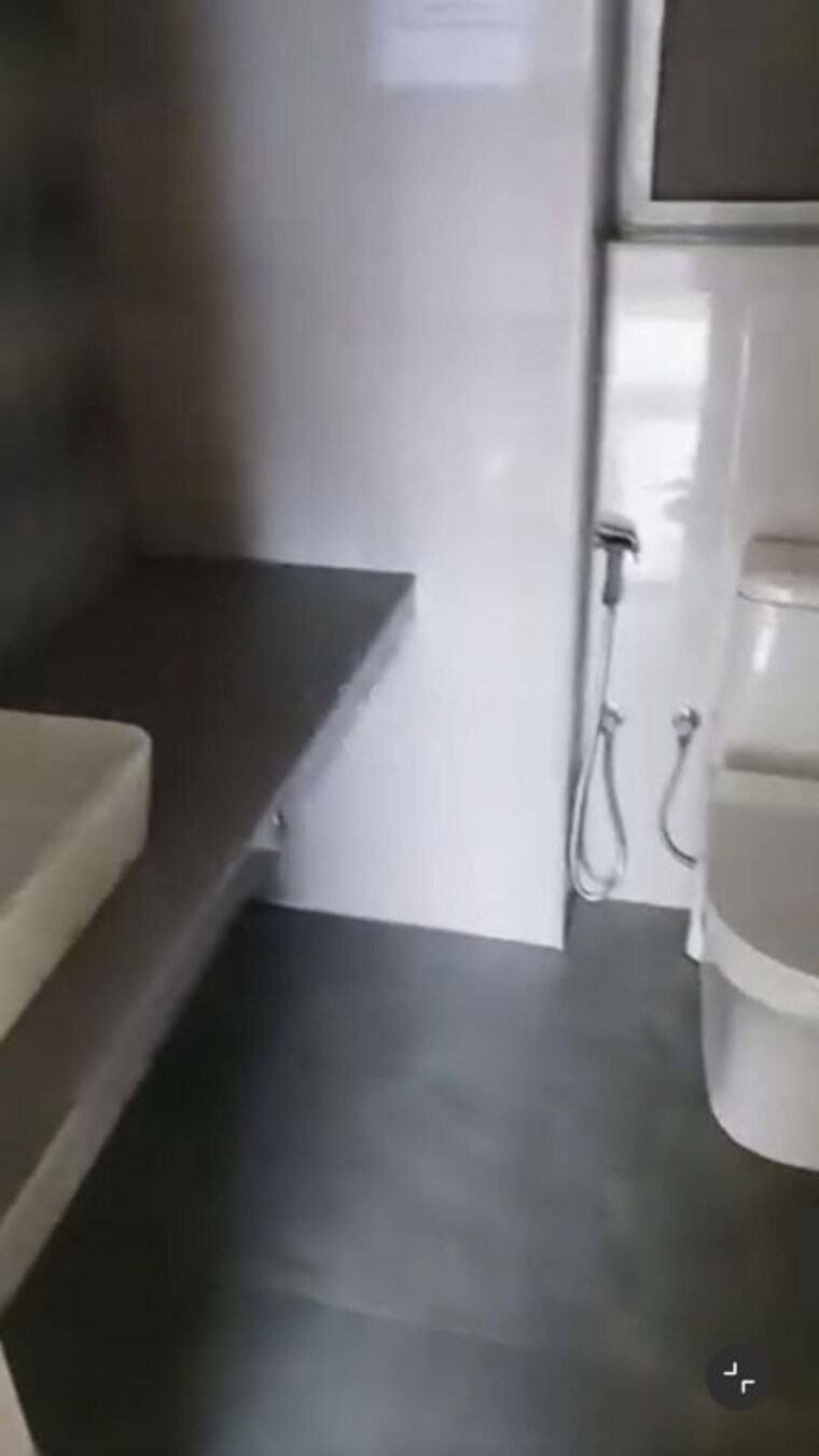 Bathroom, kalpataru-parkcity-eternia 2 Bedroom 1348 Sq.Ft. Apartment In Kolshet Road Thane 10755204