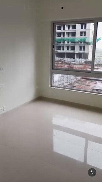 2 BHK 1348 Sq.Ft. Apartment in Kalpataru Parkcity Eternia