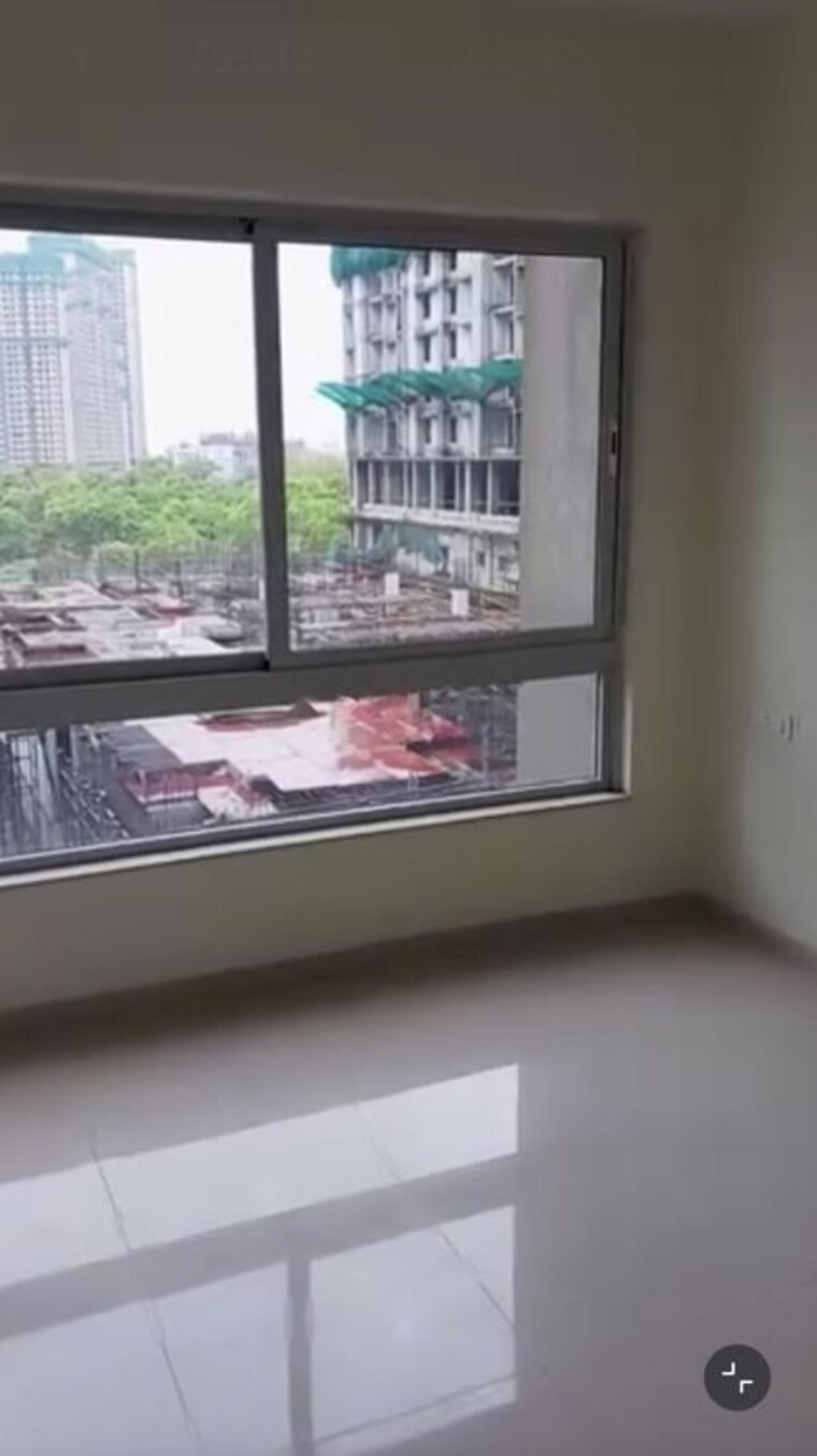 Balcony, kalpataru-parkcity-eternia 2 Bedroom 1348 Sq.Ft. Apartment In Kolshet Road Thane 10755204