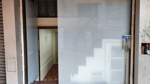 Room in  Office Space at Raikar Bhavan, Vashi Sector 17 – for Rent