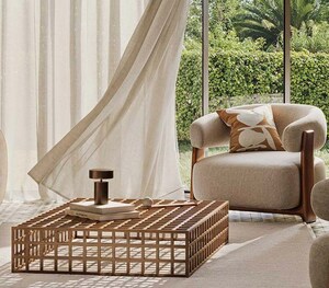 Furnished Amenities in 2 BHK Apartment at Verla Canca – for Sale