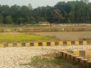  Plot For Sale in Bakshi Ka Talab