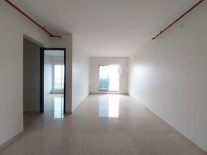 Room in 3 BHK Apartment at Dosti Tulip, Balkum Pada – for Rent