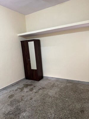 Room in 2 BHK Independent House at Hegde Nagar – for Rent