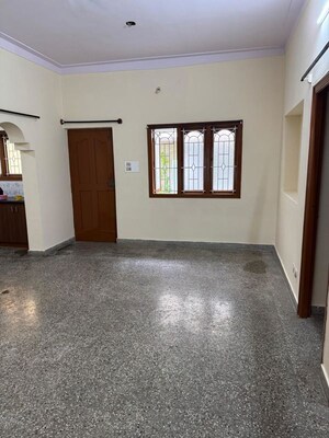 2 BHK Independent House For Rent in Hegde Nagar