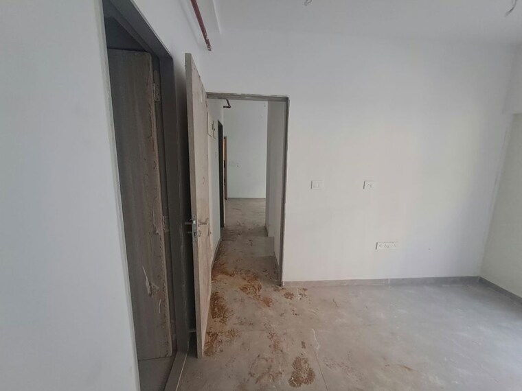 Room, enso-sanza 1 Bedroom 289 Sq.Ft. Apartment In Kandivali East Mumbai 10755208