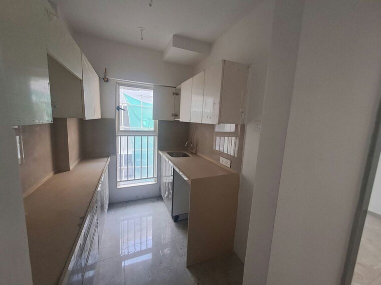 undefined, enso-sanza 1 Bedroom 289 Sq.Ft. Apartment In Kandivali East Mumbai 10755208