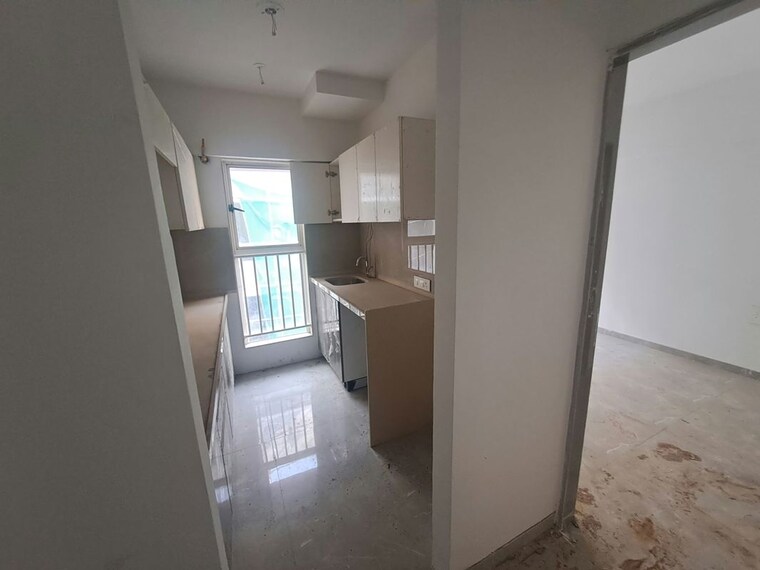 undefined, enso-sanza 1 Bedroom 289 Sq.Ft. Apartment In Kandivali East Mumbai 10755208