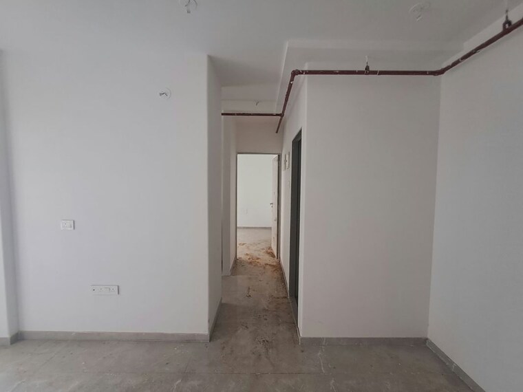Room, enso-sanza 1 Bedroom 289 Sq.Ft. Apartment In Kandivali East Mumbai 10755208
