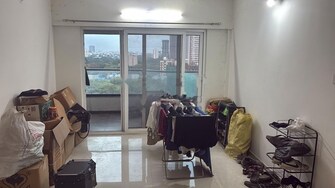 2 BHK Apartment For Rent in Saheel Itrend Life in Wakad, Pune