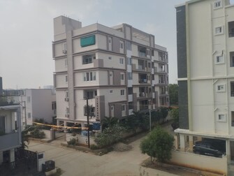 3 BHK +Apartment For Sale in Signature Pride in Budwel, Hyderabad
