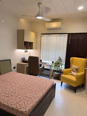 3 BHK Apartment For Sale in Conscient Heritage Max, Sector 102