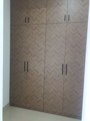 Bathroom in 3 BHK Apartment at ATS Picturesque Reprieves Phase 2, Sector 152 – for Rent