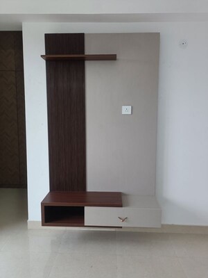 Room in 3 BHK Apartment at ATS Picturesque Reprieves Phase 2, Sector 152 – for Rent