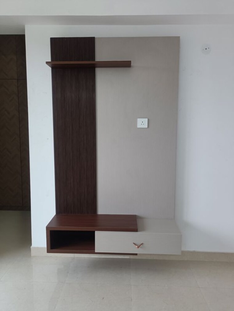 Room, ats-picturesque-reprieves-phase-2 3 Bedroom 2350 Sq.Ft. Apartment In Sector 152 Noida 10755237