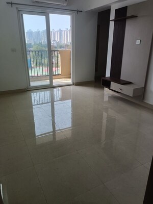 Room in 3 BHK Apartment at ATS Picturesque Reprieves Phase 2, Sector 152 – for Rent